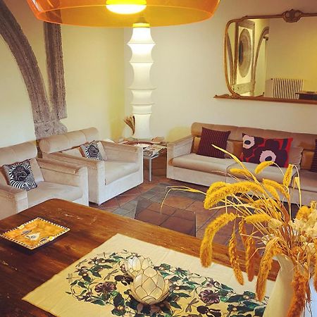 B&B Bellini ナポリ エクステリア 写真