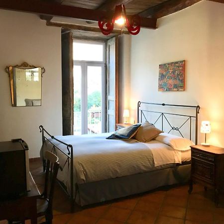 B&B Bellini ナポリ エクステリア 写真